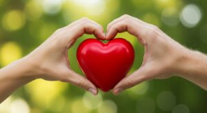 優しい　札幌の遺品整理業者